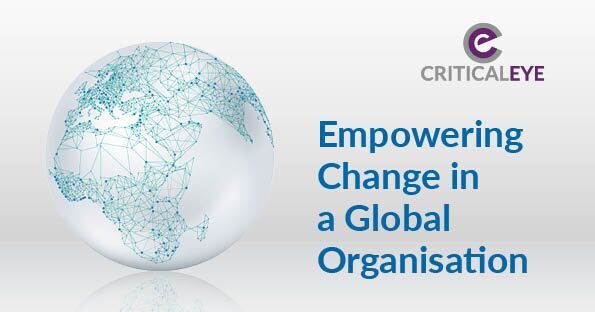 Click here to download this insight